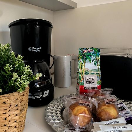 Duplex Albigny 3 Minutes Du Lac Annecy Ngoại thất bức ảnh