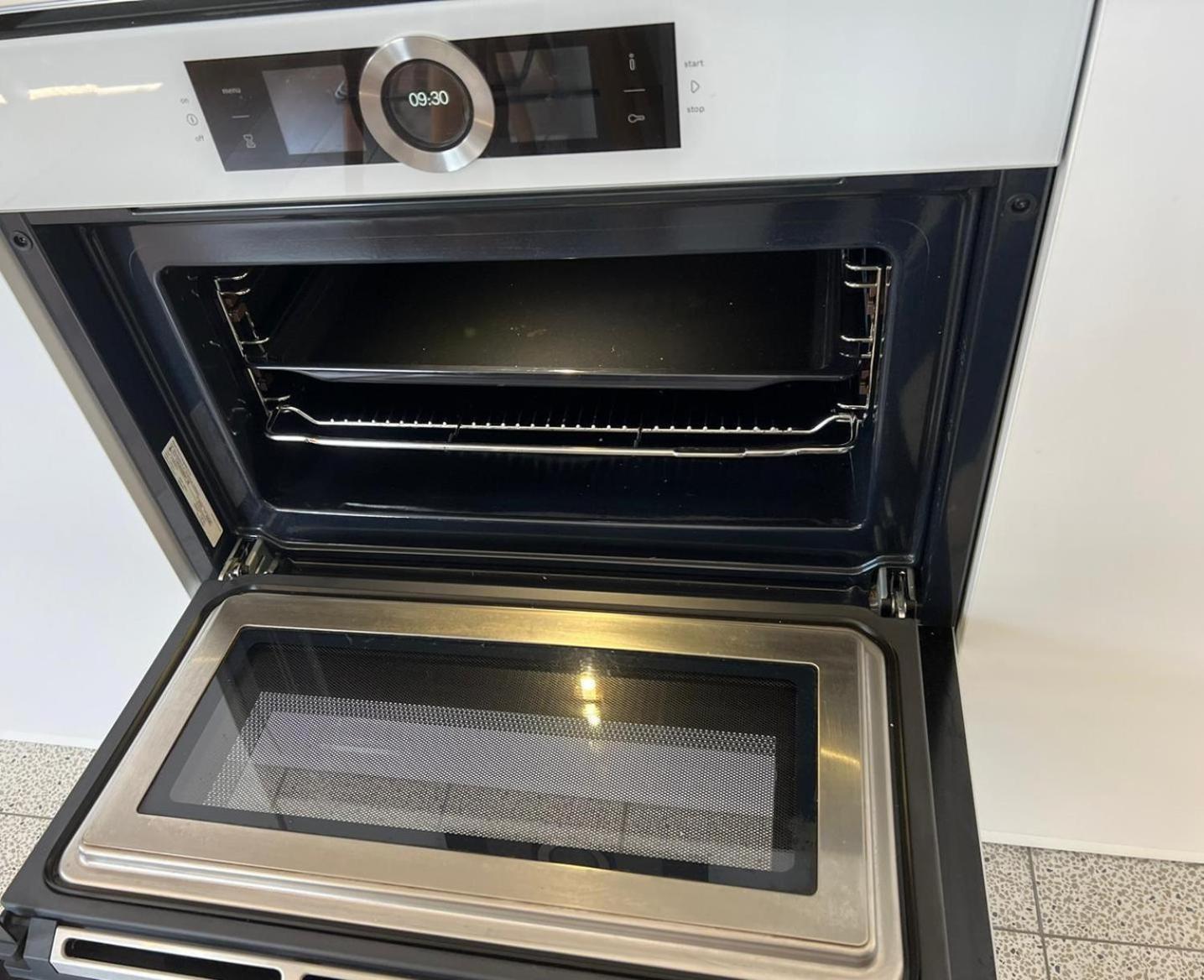 Duplex Albigny 3 Minutes Du Lac Annecy Ngoại thất bức ảnh