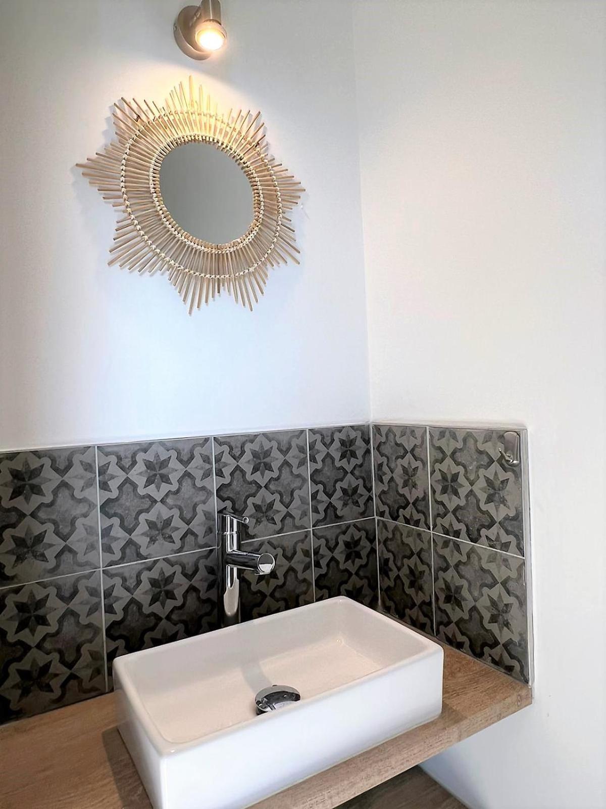 Duplex Albigny 3 Minutes Du Lac Annecy Ngoại thất bức ảnh