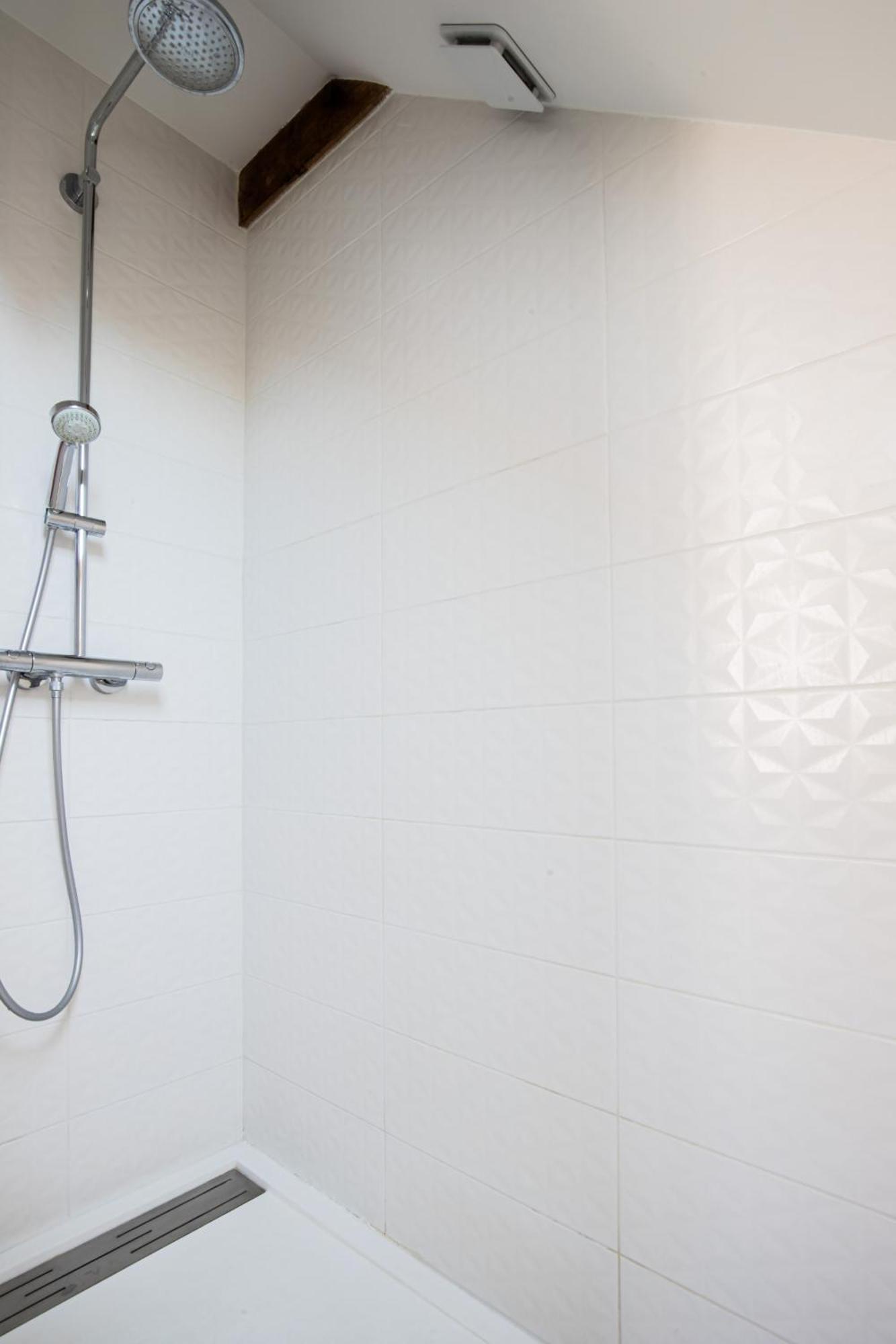 Duplex Albigny 3 Minutes Du Lac Annecy Ngoại thất bức ảnh