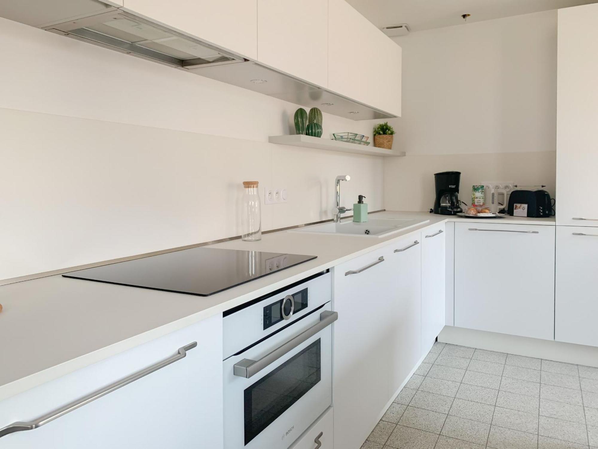 Duplex Albigny 3 Minutes Du Lac Annecy Ngoại thất bức ảnh